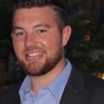 Burwinkel Dentistry- Aaron J Little, DDS - Philip Burwinkel, DDS - Ann Burwinkel-McKenzie, DDS