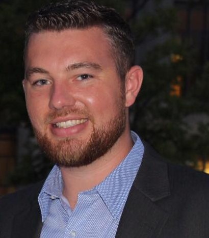 Burwinkel Dentistry- Aaron J Little, DDS - Philip Burwinkel, DDS - Ann Burwinkel-McKenzie, DDS