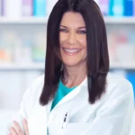 McCarthy Karen M DDS