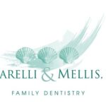 Caparelli & Mellis Family Dentistry