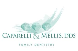 Caparelli & Mellis Family Dentistry