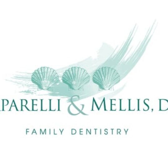 Caparelli & Mellis Family Dentistry