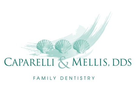 Caparelli & Mellis Family Dentistry