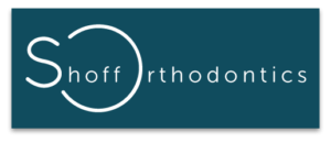 Shoff Robert C DDS