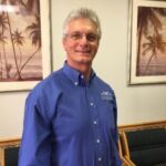 Mevoli & Hancock Family Dentistry