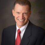 Chelmsford Dental Associates, LLC