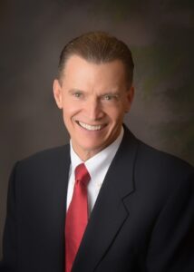 Chelmsford Dental Associates, LLC