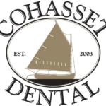 Cohasset Dental