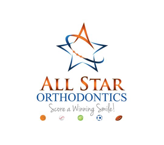 All Star Orthodontics