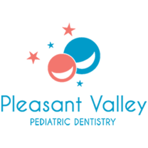 Pleasant Valley Pediatric Dentistry