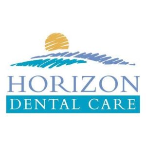 Horizon Dental Care, Dr. John Evanish III