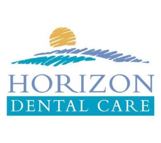 Horizon Dental Care, Dr. John Evanish III