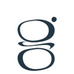 Griffin Orthodontics