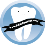 DeAinza David E DDS/ City View Dental