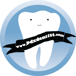 DeAinza David E DDS/ City View Dental