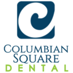 Columbian Square Dental | Mary Feeney, DMD