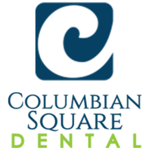 Columbian Square Dental | Mary Feeney, DMD