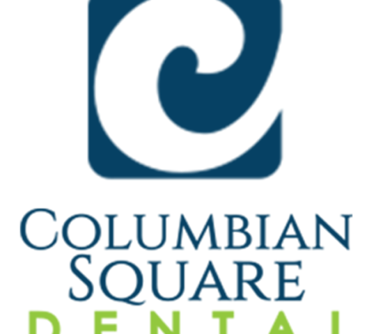 Columbian Square Dental | Mary Feeney, DMD