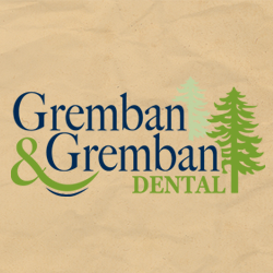 Gremban & Gremban Dental SC
