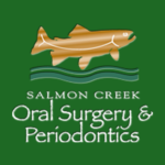 Salmon Creek Oral Surgery & Periodontics