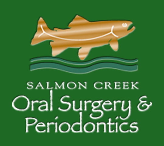 Salmon Creek Oral Surgery & Periodontics