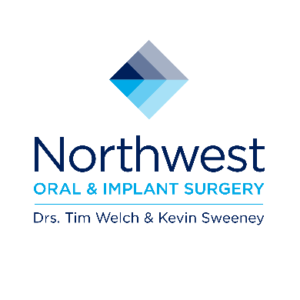 Northwest Oral & Implant Surgery