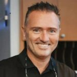 Gilday Dental - Eugene