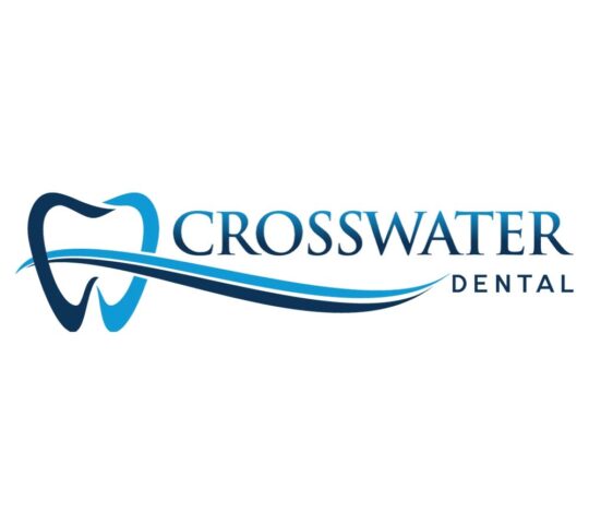 Crosswater Dental