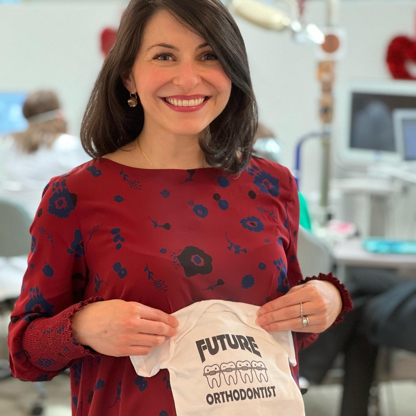 Lathrop Family Orthodontics