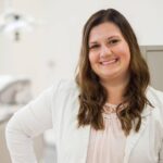 Northwoods Family Dental
