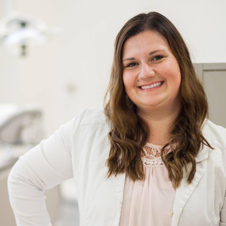 Northwoods Family Dental