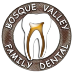 Bosque Valley Family Dental
