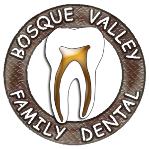 Bosque Valley Family Dental