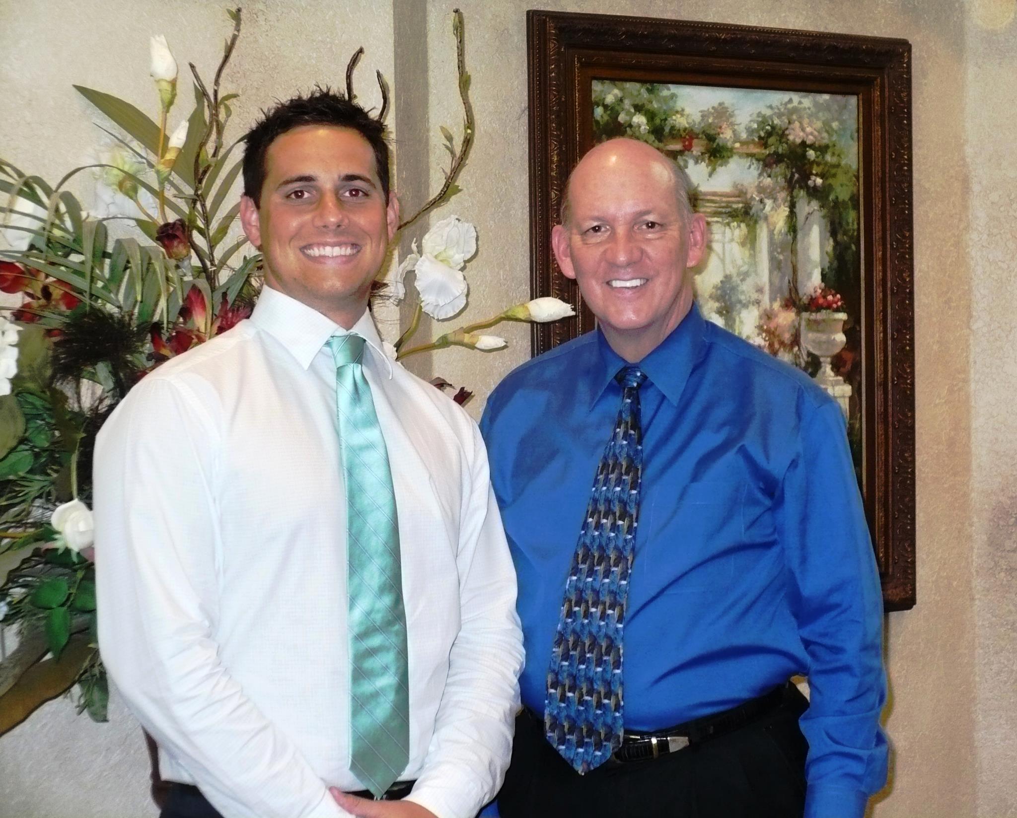 Contemporary Periodontics & Implant Dentistry