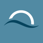 Oconto Falls Dental LLC