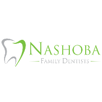 Nashoba Family Dentists