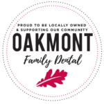 Oakmont Family Dental - Springfield