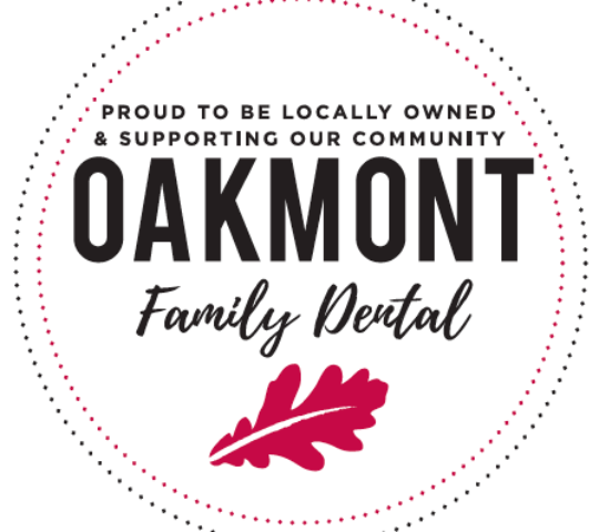 Oakmont Family Dental – Springfield