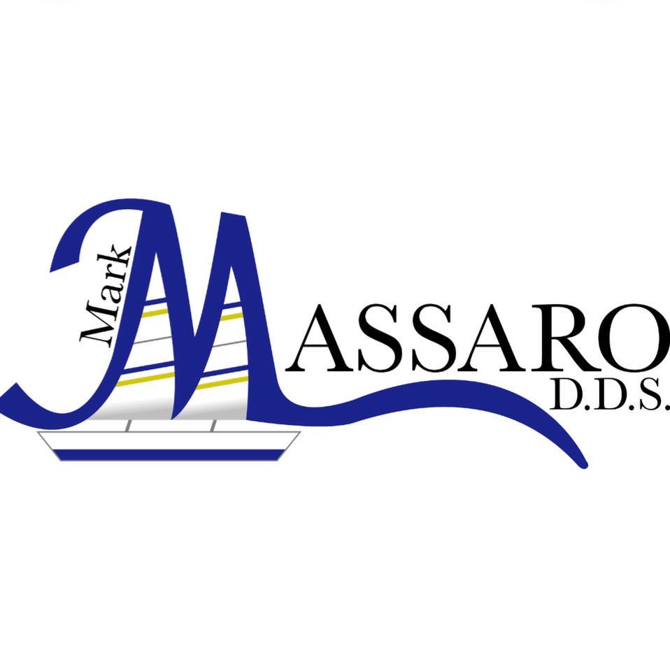 Mark E. Massaro D.D.S