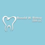 Ronald W. Ristow, DDS