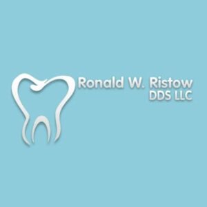 Ronald W. Ristow, DDS