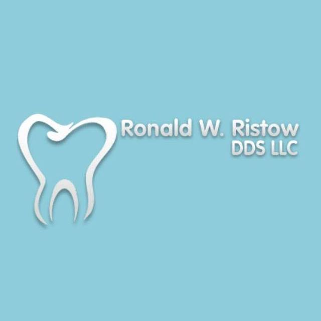 Ronald W. Ristow, DDS