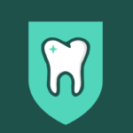 Belmont Family Dental