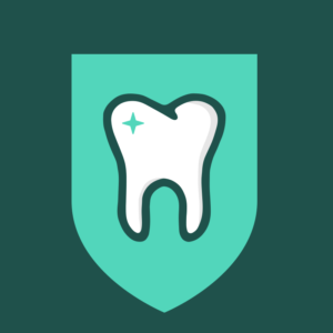 Belmont Family Dental
