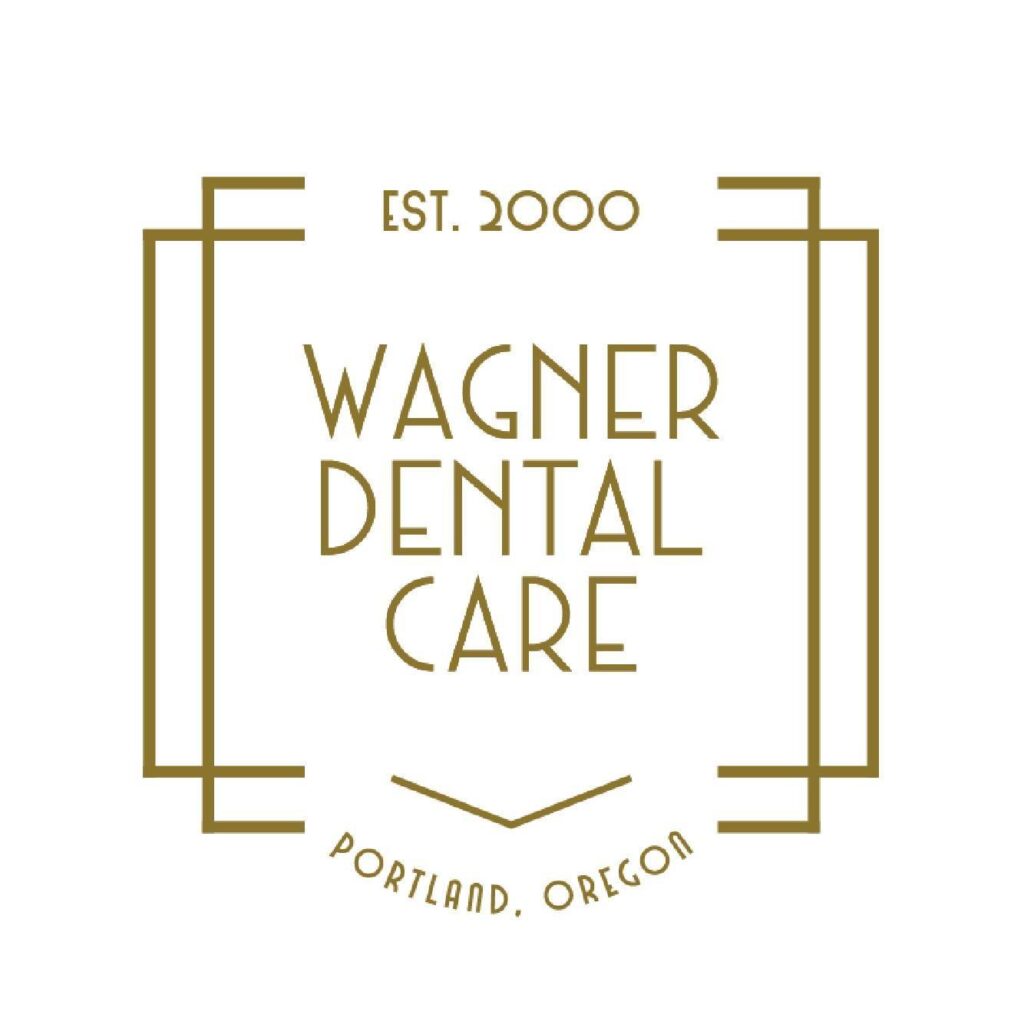 Wagner Dental Care