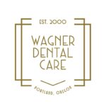 Wagner Dental Care