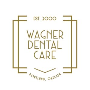 Wagner Dental Care