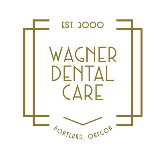 Wagner Dental Care