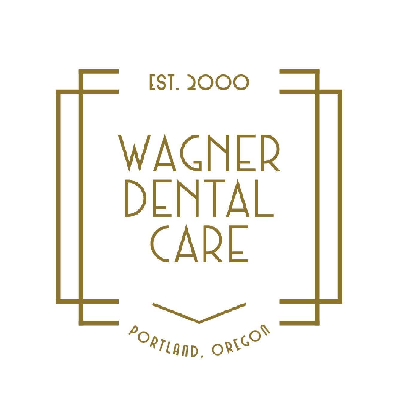 Wagner Dental Care Catholic Dentist
