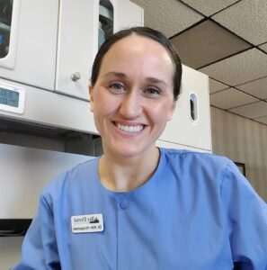 Bay Dental Associates